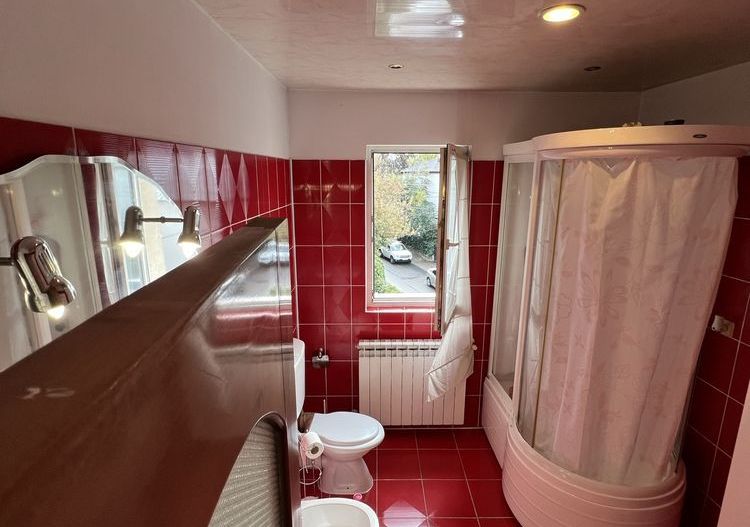 Ultracentral Umf   apartament 3 camere proprietar - Poză 4