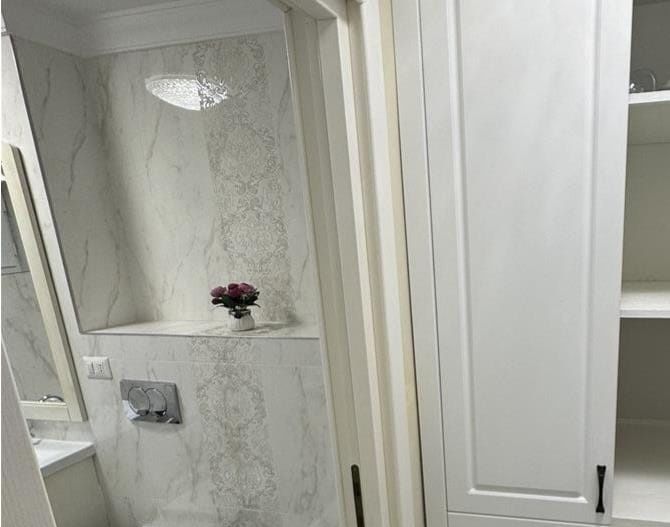 Vând apartament  in Alba Iulia - Poză 5