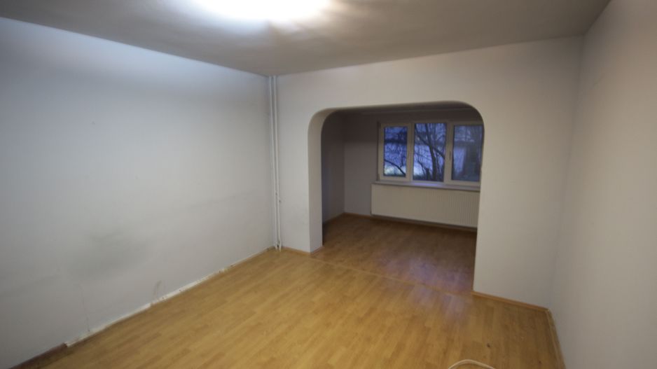 Apartament 4 camere zona Lipovei - Poză 13