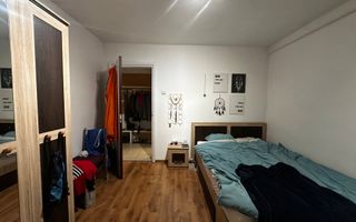 Apartament 2 camere | Decomandat | Zona “La Terenuri” Manastur - Poză 6