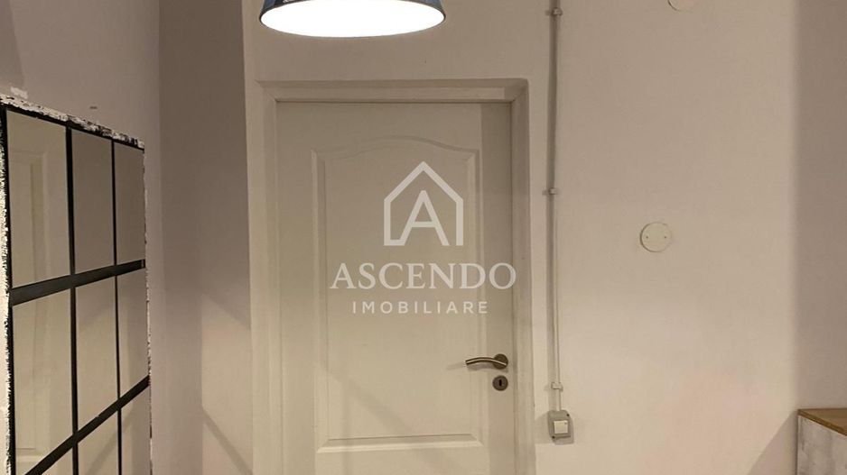 Apartament 2 camere Circular – Lujerului / Bulevardul Iuliu Maniu - Poză 8