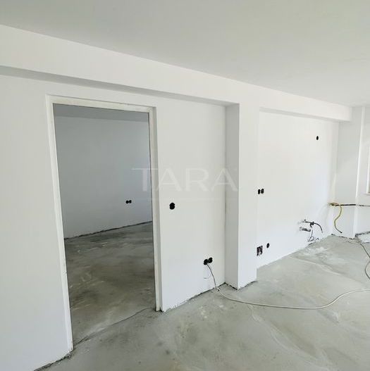 Apartament 2 camere, Manastur. - Poză 3