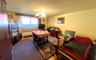 Casa individuală, 283 mp utili, teren 992 mp – zona Parcul Sub Arini - Poză 5