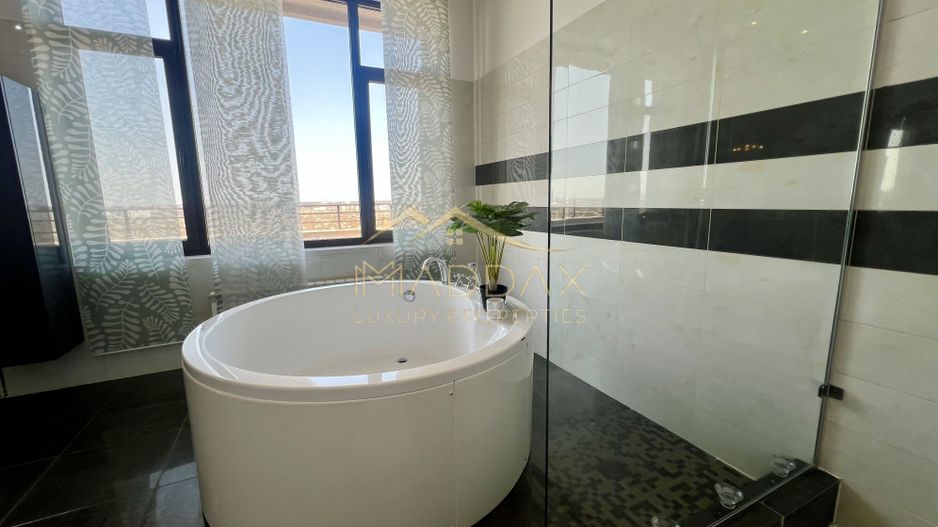 Penthouse LUX ***370mp*** // Iancu Nicolae - Poză 50