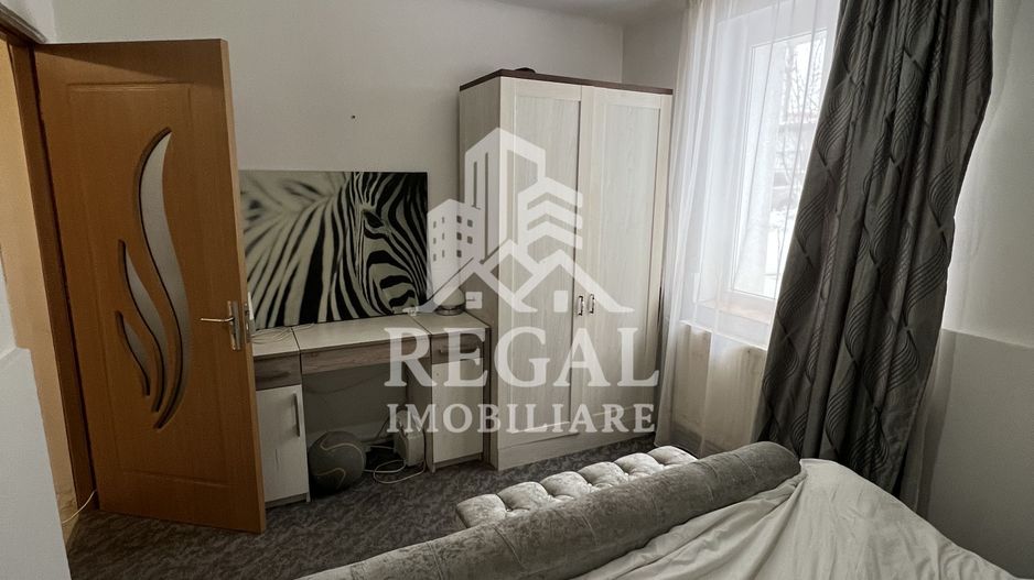 Apartament 2 camere de închiriat – Zona Teatru - Poză 2