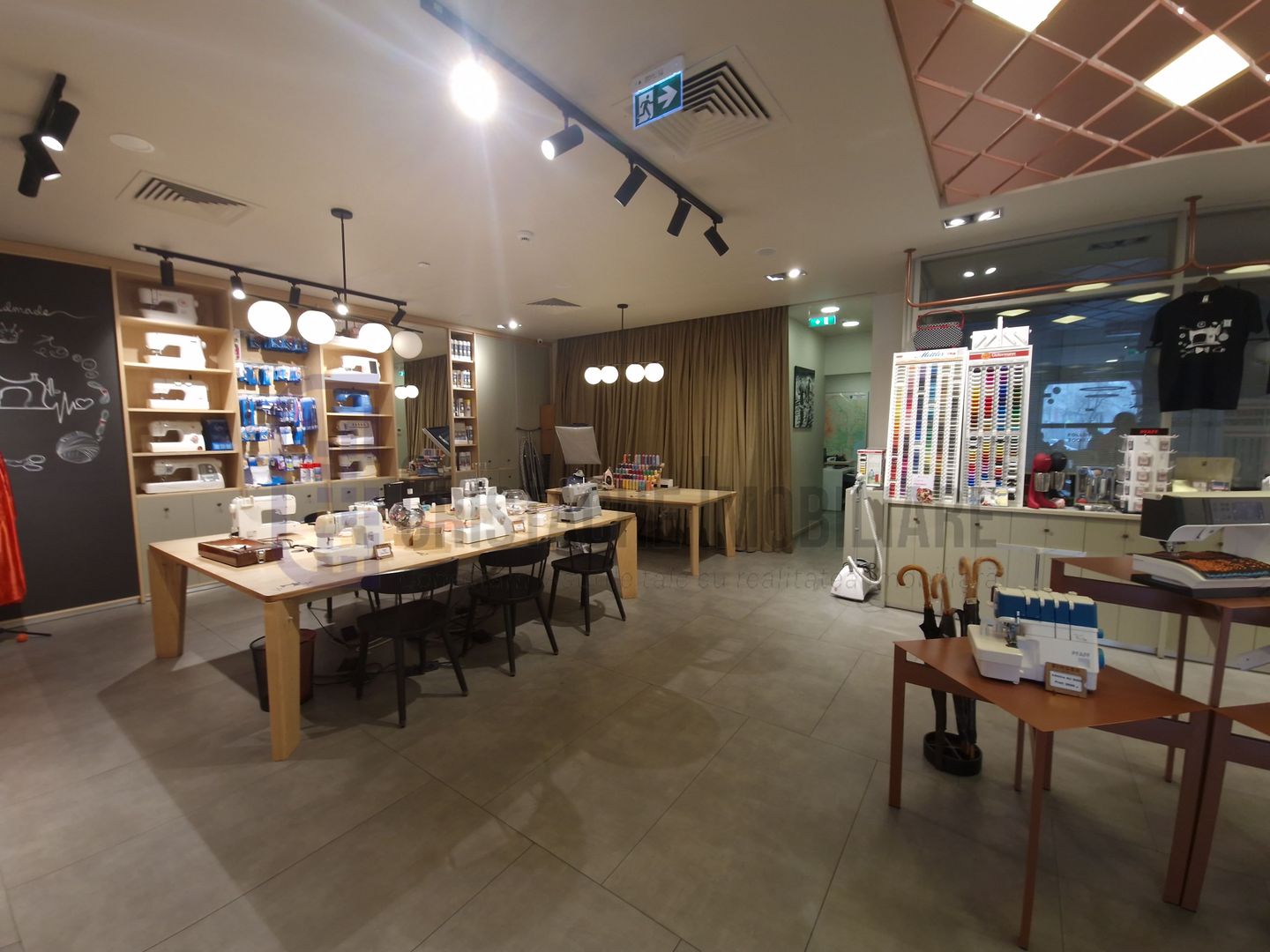 The ground floor on Halelor 7 is available! - Poză 2