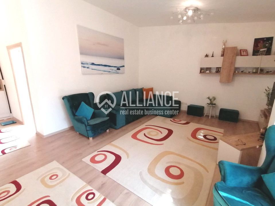 COICIU (Cod 01) Armonie și Eleganță pentru Două Generații! - Poză 18