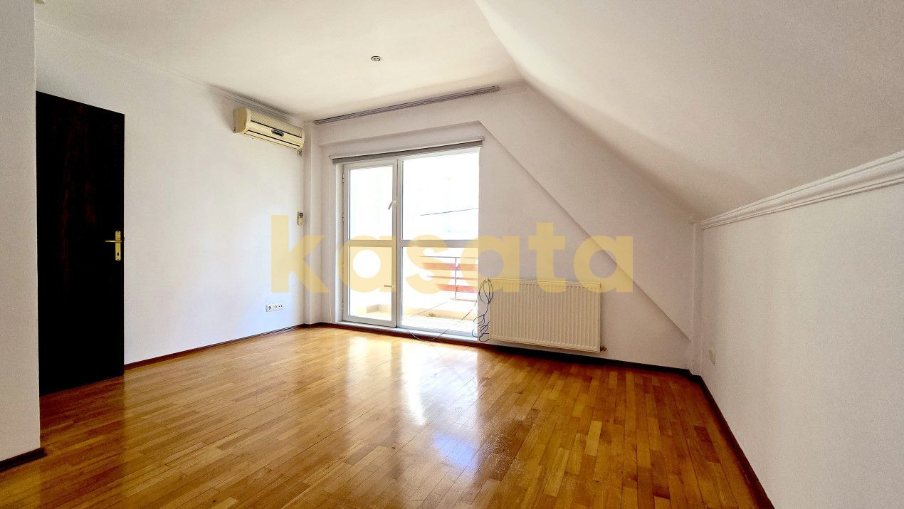 Vila individuala | 7 CAMERE | curte si garaj | PISCINA | IANCU NICOLAE - Poză 8