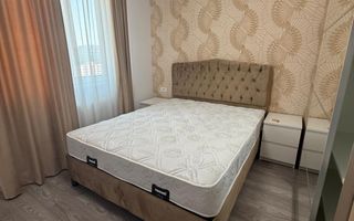 2 Camere Regie Residence Faza 2 - La Cheie - 51 mpu - Poză 7