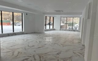 Spațiu comercial de închiriat, zona Petre Ispirescu, vitrină stradală - Poză 4