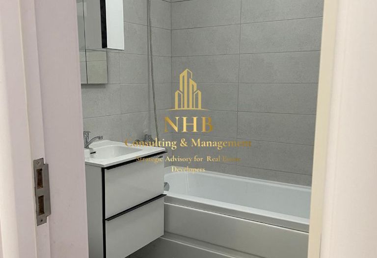 Apartament 2 Camere | Mosilor | Bucur Obor - Poză 6