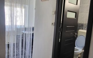Garsoniera | Vitan | PetFriendly - Poză 7