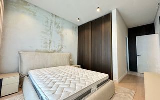 Apartament 3 Camere | Vedere spre Parc | Terasa 57 MP | Rahmaninov - Poză 12