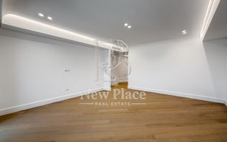 [VIDEO] CORTINA 126 | Apartament exclusivist | Terasa 24 mp | View liber | LUX - Poză 2
