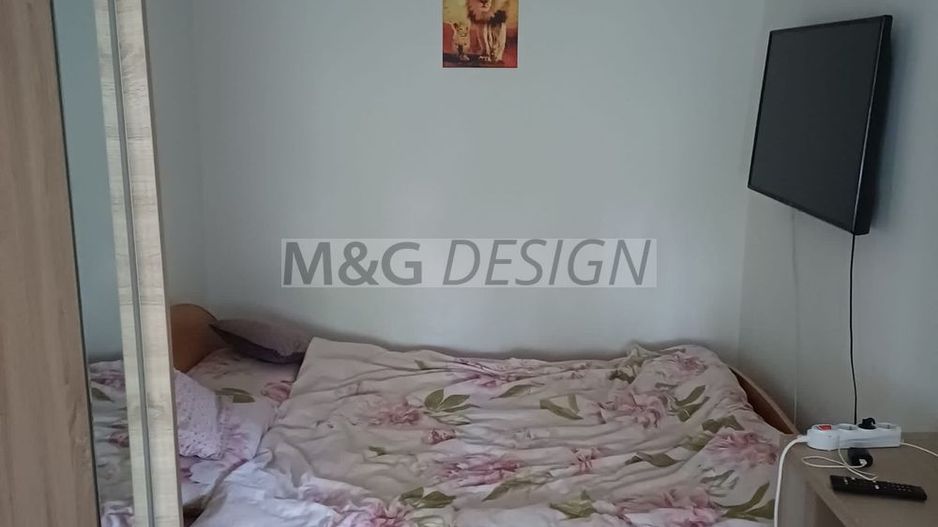 Apartament 2 camere zona Sagului - Poză 5