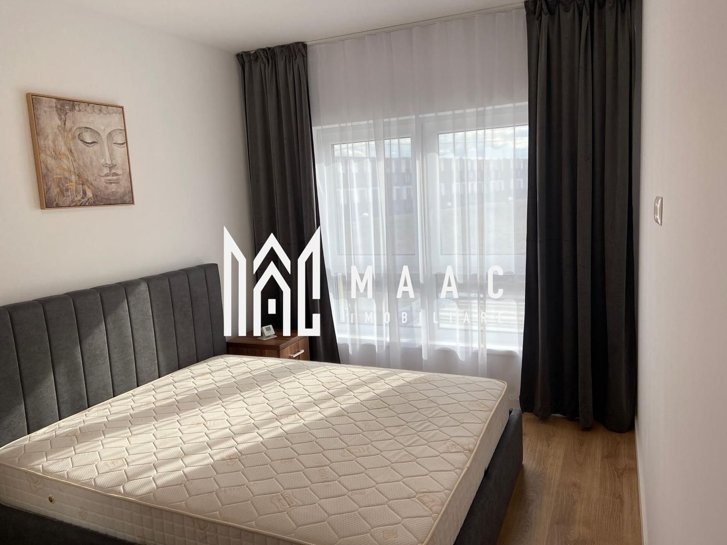 Apartament 2 camere | Etaj 1 | 68 MPU | Doamna Stanca - Poză 7