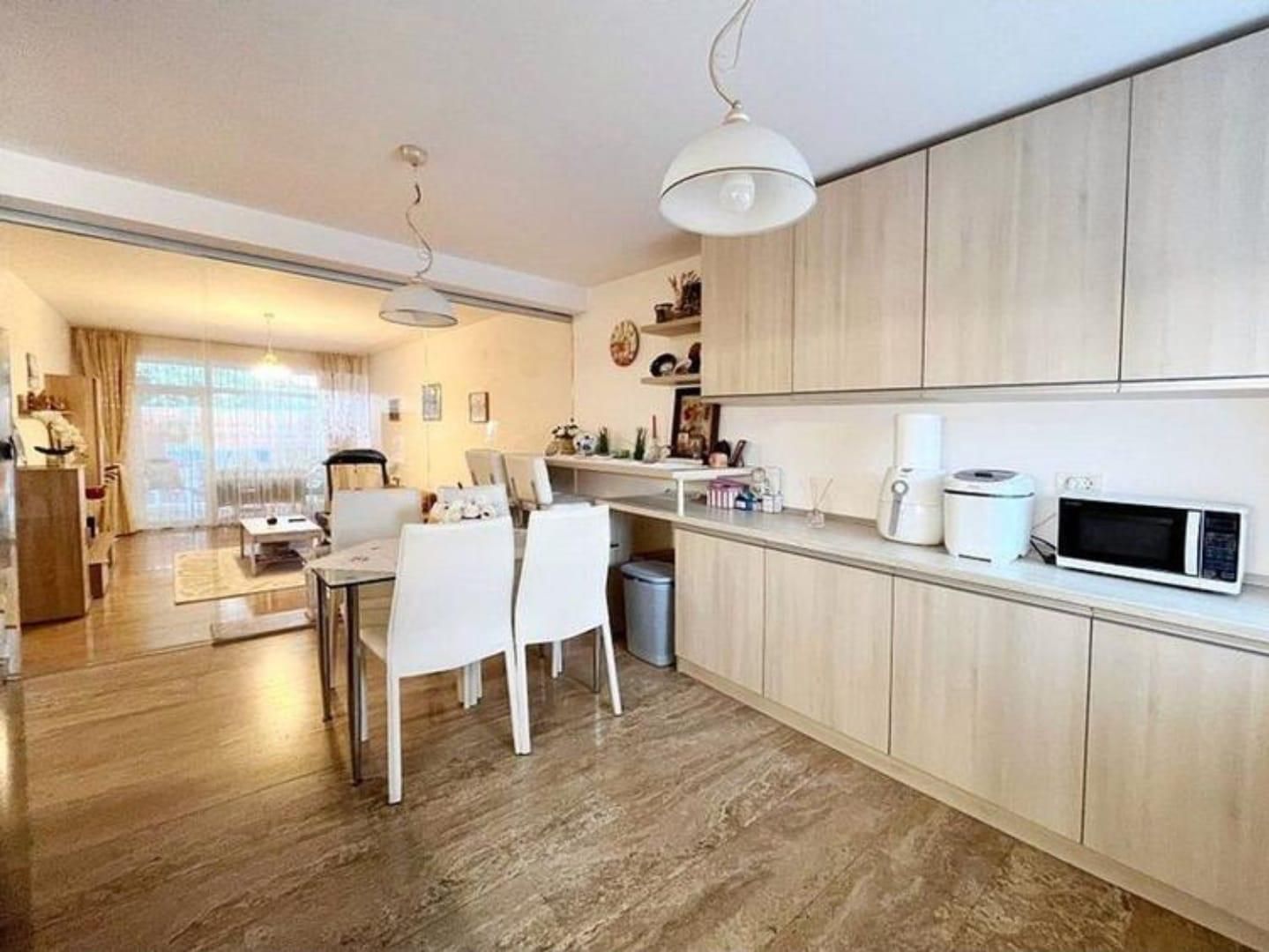 Un refugiu contemporan I Casă P+1 din complex intim I Dumbravița - Poză 7