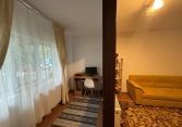 Apartament 2 camere de inchiriat | Zona 13 Septembrie | Prosper - Poză 2