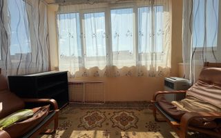 Apartament cu 3 camere decomandate de inchiriat, Cetate - Poză 7