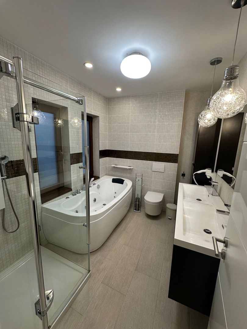 O casa cu personalitate - Poză 15