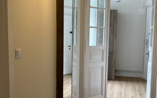 🏢 Spațiu de birouri ultracentral de închiriat - Poză 6