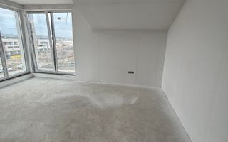 Apartament 2 camere zona Buziasului - Poză 9