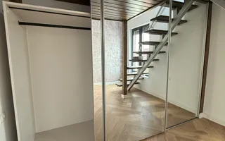 Apartament 3 camere | OTOPENI | TIP LOFT | LOCURI PARCARE DISPONIBILE - Poză 14