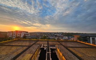 Casa Premium, locatie excelenta (Manastirea Cetatuia) la 1,5 km de Bld - Poză 7