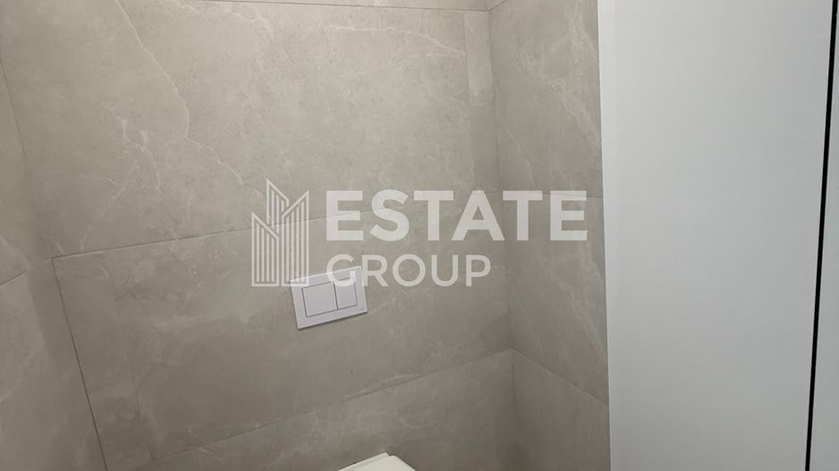 Duplex Mehala, mobilat si utilat modern - Poză 23
