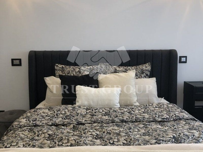 Apartament 2 camere in Herăstrău - Poză 9
