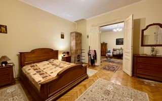 Apartament superb cu 2 camere, 82 mp utili | Iosefin - Poză 1