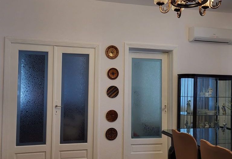 Casa 3 camere – prima închiriere, renovat - Poză 13