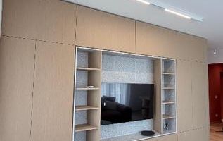 APARTAMENT PREMIUM | DESIGN SUPERB | PRIMA VISTA - Poză 3