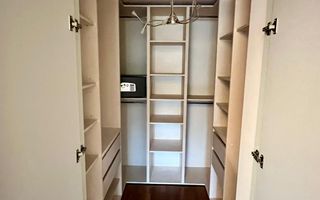 Apartament 3 camere decomandat, mobilat-utilat lux, zona Pipera - Poză 8