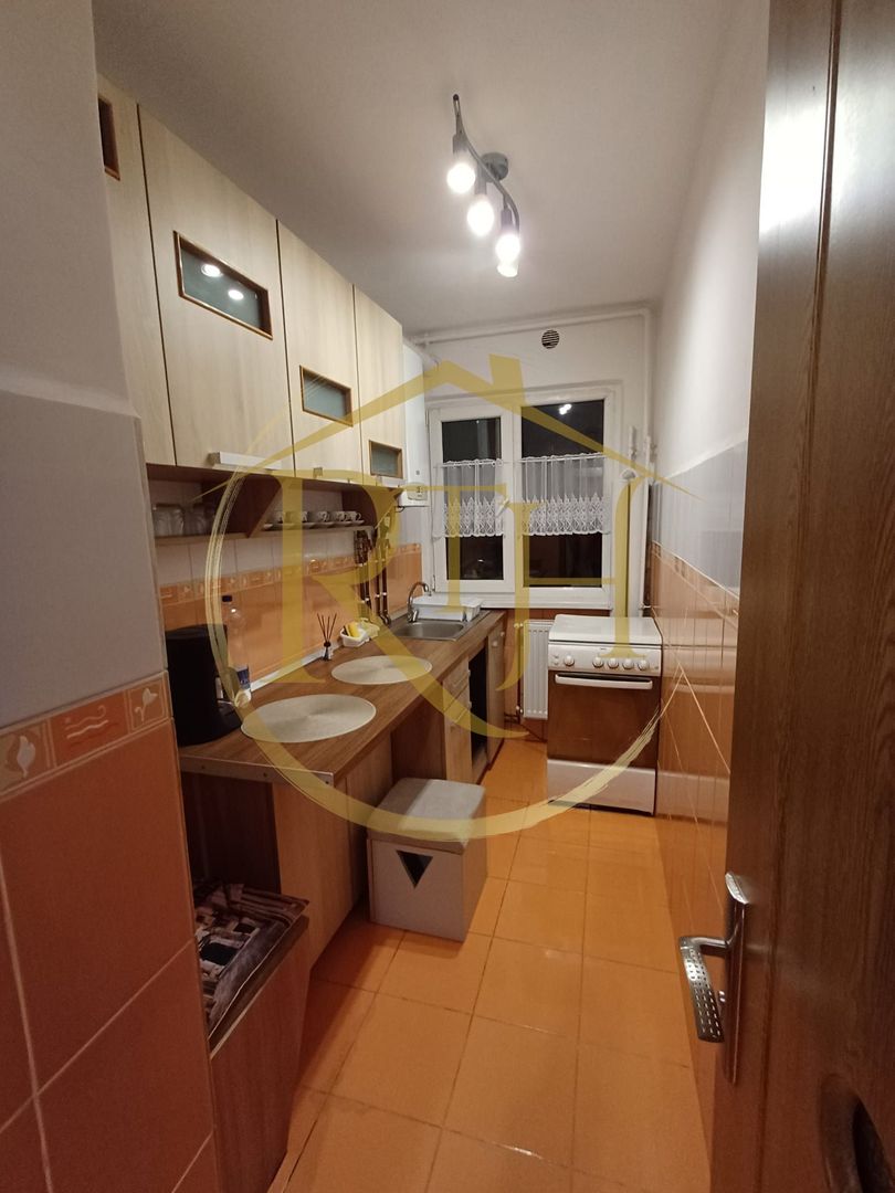 Apartament 2 camere de inchiriat zona spital Judetean - Poză 10