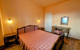 Apartament 2 camere, balcon, zona Marasti - Poză 7