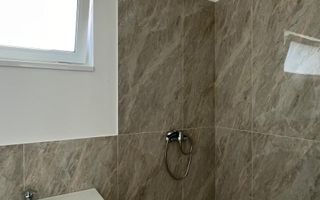 COMISION 0% | Duplex modern | 117 mp utili | Teren 330 mp | Urseni - Poză 5