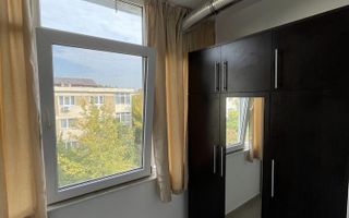 Apartament cu 1 cameră, spațios și cochet, disponibil imediat în Tătărași Sud-Metalurgiei - Poză 5