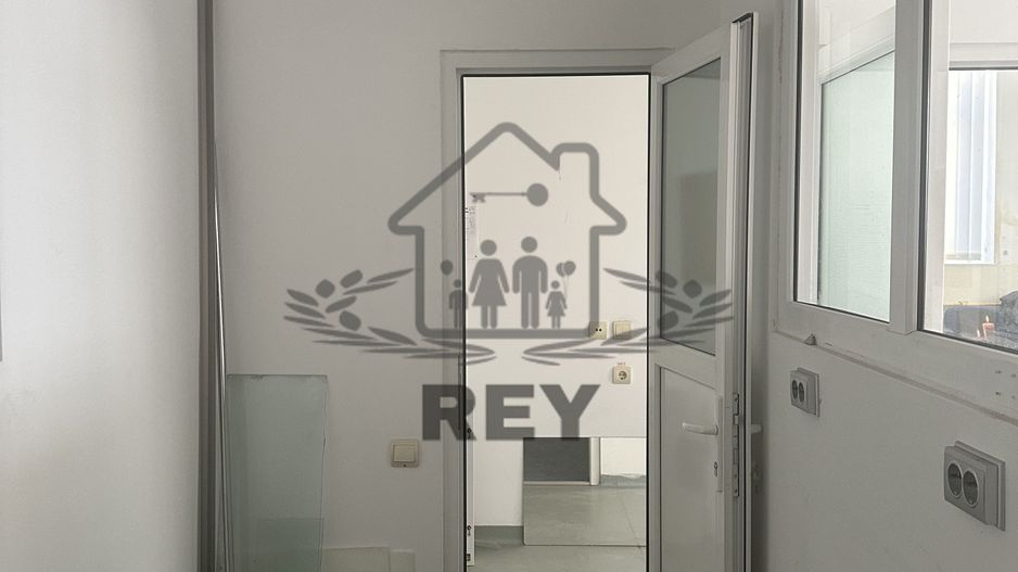 Ap. 108 mp– Parter, Centru Istoric, Pretabil Cabinet/Birou/Locuință/Reg Hotelier - Poză 26