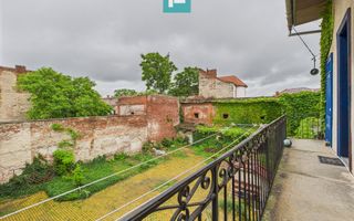 Apartament cu personalitate pe strada Mețianu - Poză 6