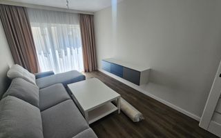 Apartament 2 camere si gradina de 117 mp de vanzare zona Doamna Stanca - Poză 3