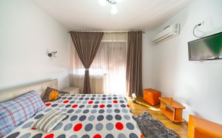 Vila Individuala cu 4 camere, zona Giurgiului - Poză 12