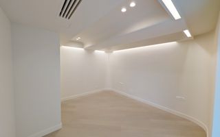 Innhiriere Penthouse Iancu Nicolae Gradina Zoologica - Poză 12