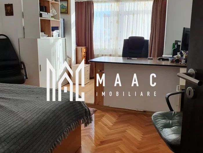 Apartament 4 camere I Decomandat I Turnisor - Poză 2