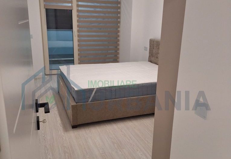 Apartament 2 camere de închiriat, 57 mp, Complex Răsărit de Soare, Copou, Iași - Poză 8