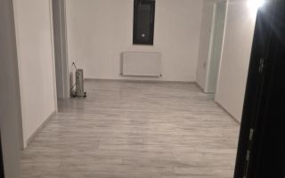 Casa Horlesti-Rediu - Poză 9