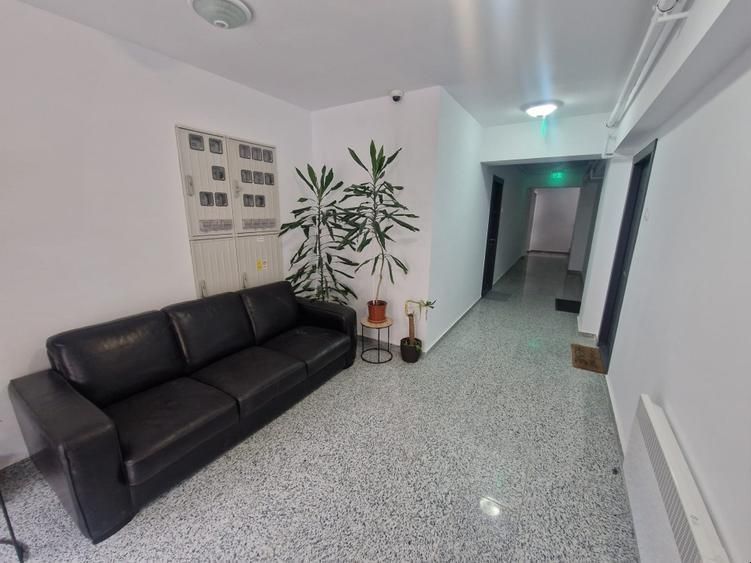 De inchiriat spatiu/ garsoniera in zona Obor NEMOBILAT - Poză 10