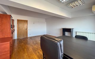 Duplex reprezentativ de închiriat – 240 mp | Bulevardul Unirii 61 - Poză 14