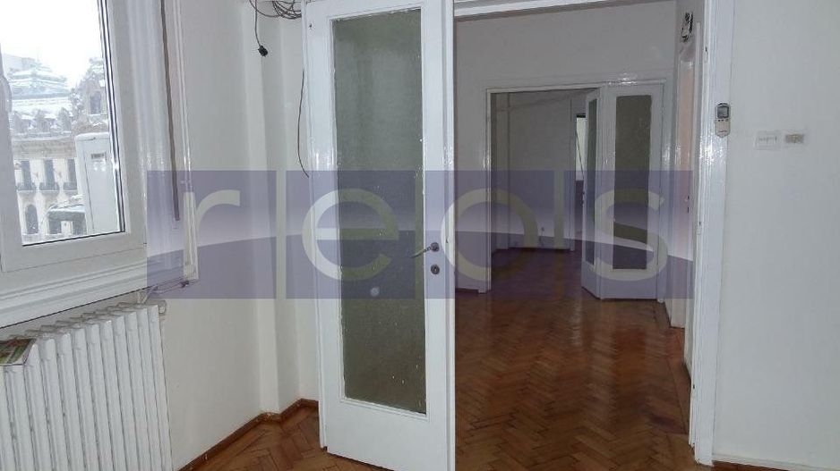 OCAZIE VANZARE 3 CAMERE | CALEA VICTORIEI | IDEL OFFICE / REZIDENTIAL - Poză 5