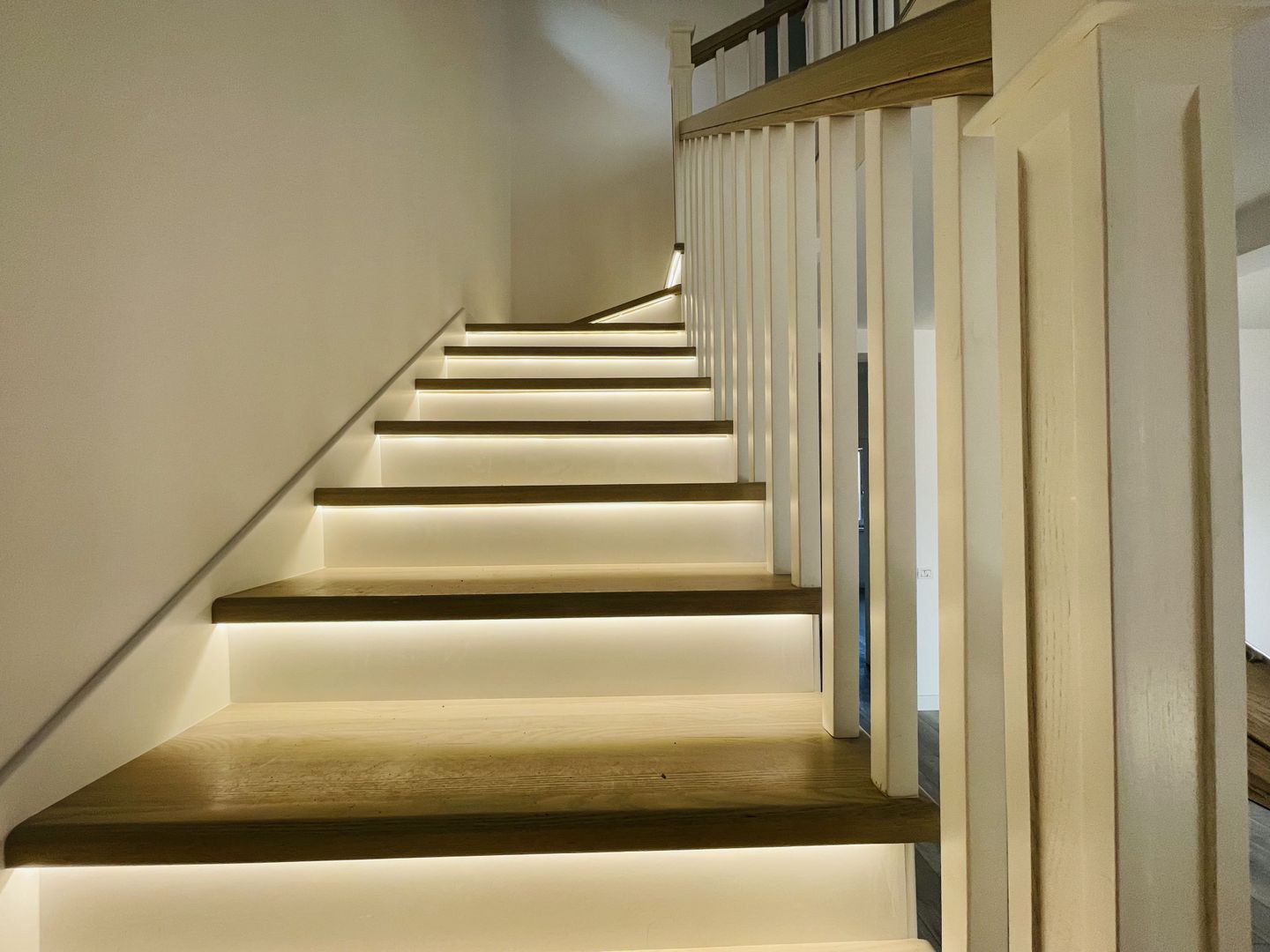 VANDUT - Comision 0% | Duplex Dumbravita, despartit prin camera tehnica | 138mp - Poză 13